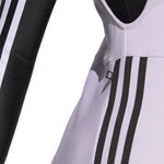 adidas - Women's Always Original Long Skirt Dress (IC3589)