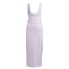 adidas - Women's Always Original Long Skirt Dress (IC3589)