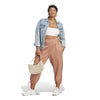 adidas - Women's Always Original Pant (Plus Size) (IC7236)