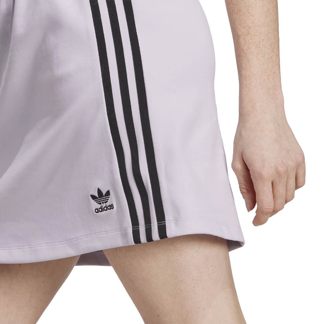 adidas - Women's Always Original Skirt (IC3142) – SVP Sports
