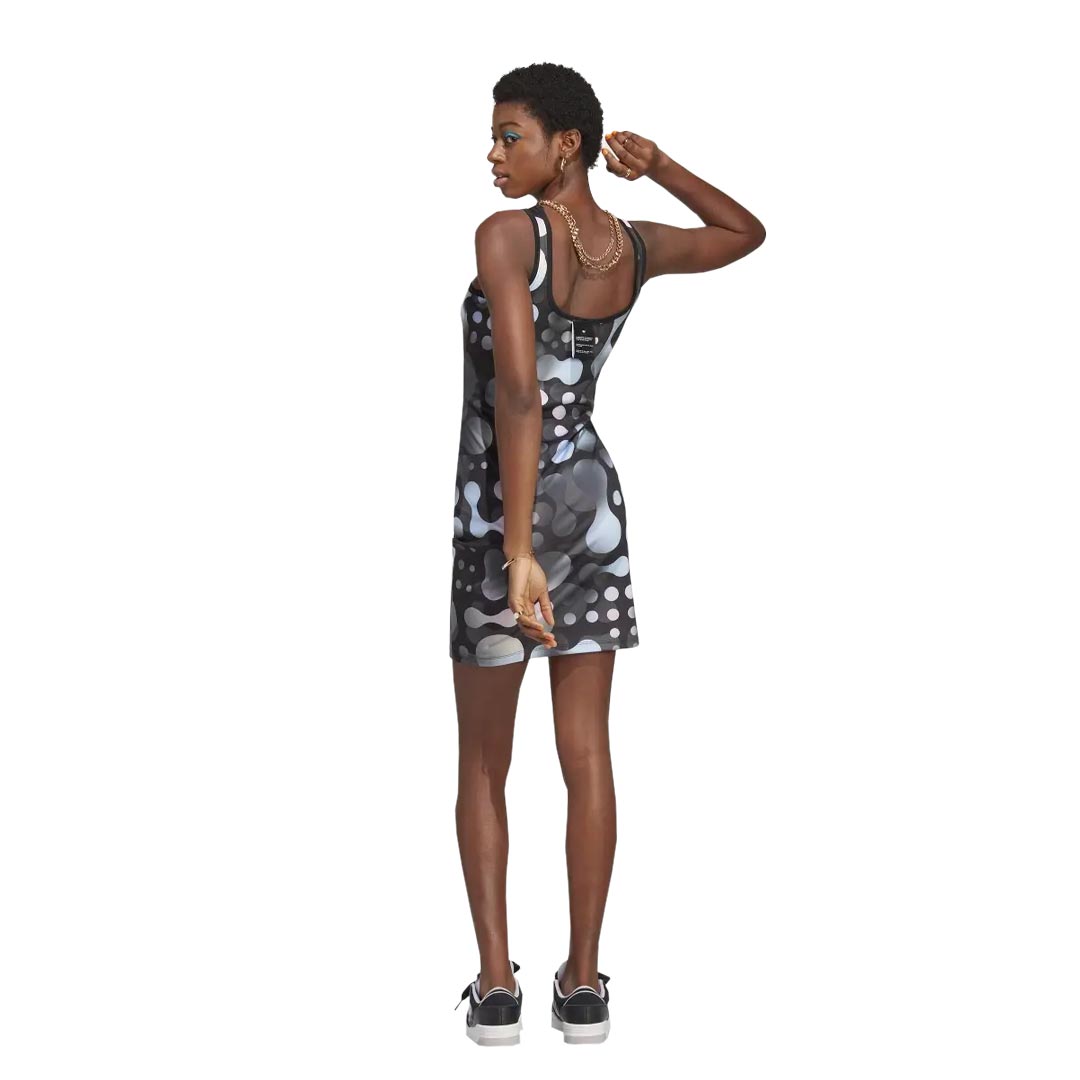 adidas - Women's Always Original Tank Dress (IC1529) SVP Sports adidas - Women's Always Original Tank Dress (IC1529) SVP Sports