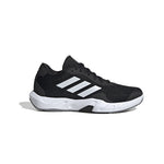 adidas - Women's Amplimove Training Shoes (IF0957)