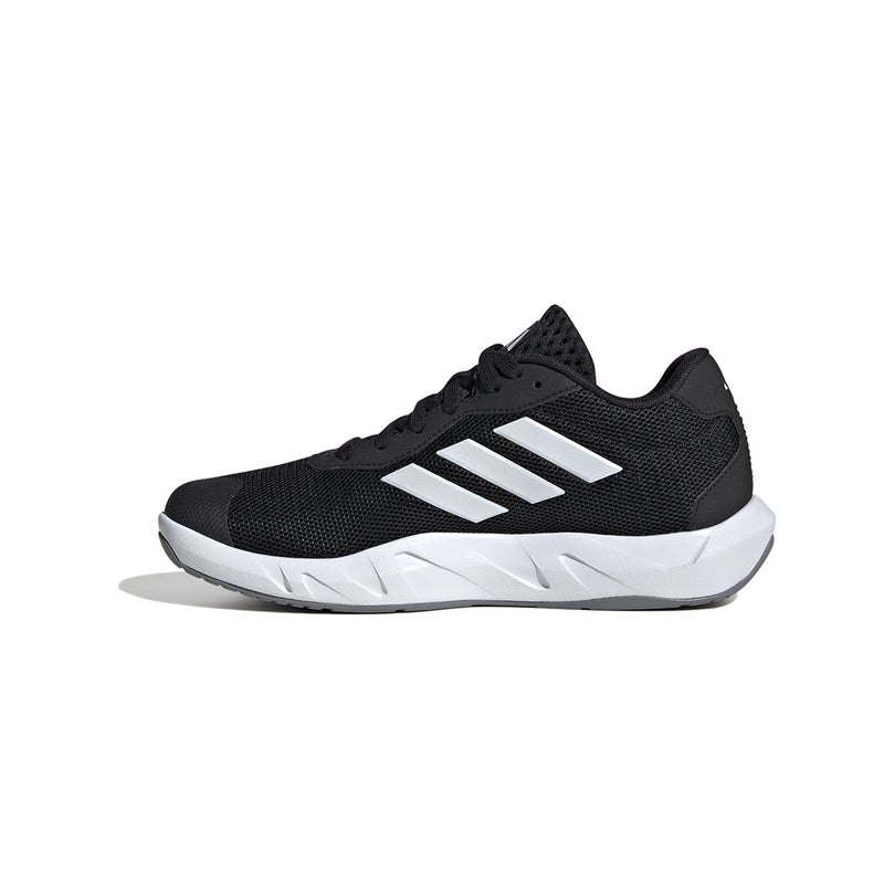 adidas - Women's Amplimove Training Shoes (IF0957)