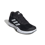 adidas - Women's Amplimove Training Shoes (IF0957)