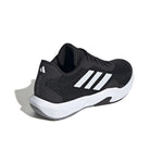 adidas - Women's Amplimove Training Shoes (IF0957)