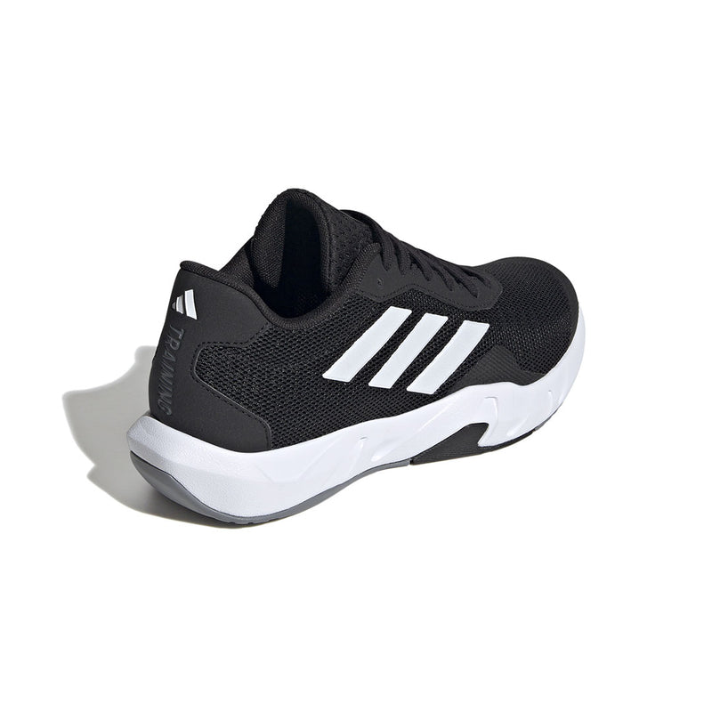 adidas - Women's Amplimove Training Shoes (IF0957)