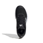 adidas - Women's Amplimove Training Shoes (IF0957)