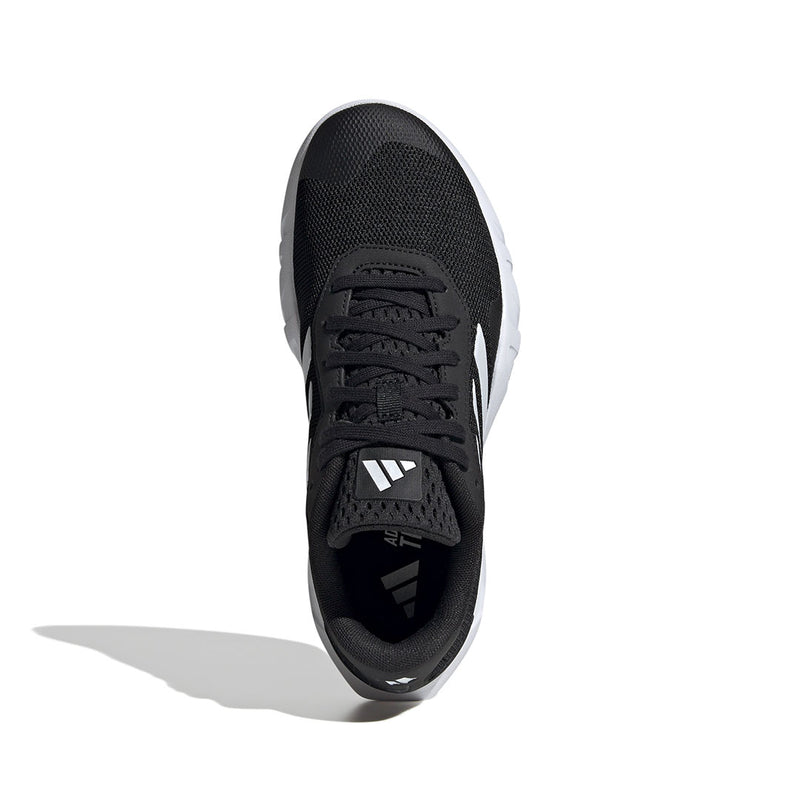 adidas - Women's Amplimove Training Shoes (IF0957)