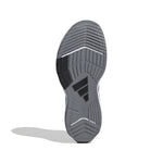 adidas - Women's Amplimove Training Shoes (IF0957)