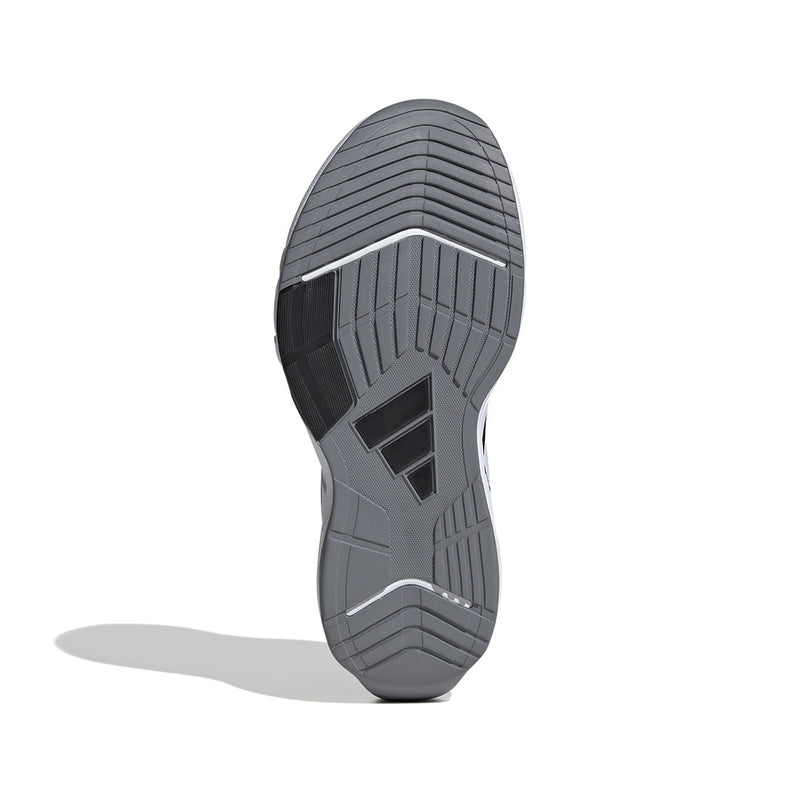 adidas - Women's Amplimove Training Shoes (IF0957)