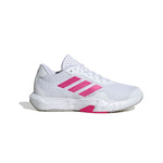 adidas - Women's Amplimove Training Shoes (JR9298)