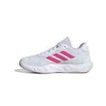 adidas - Women's Amplimove Training Shoes (JR9298)
