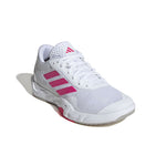 adidas - Women's Amplimove Training Shoes (JR9298)
