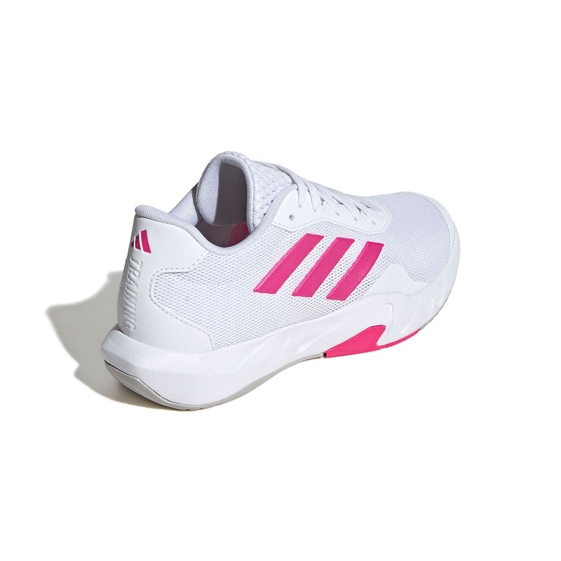 adidas - Women's Amplimove Training Shoes (JR9298)