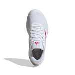 adidas - Women's Amplimove Training Shoes (JR9298)