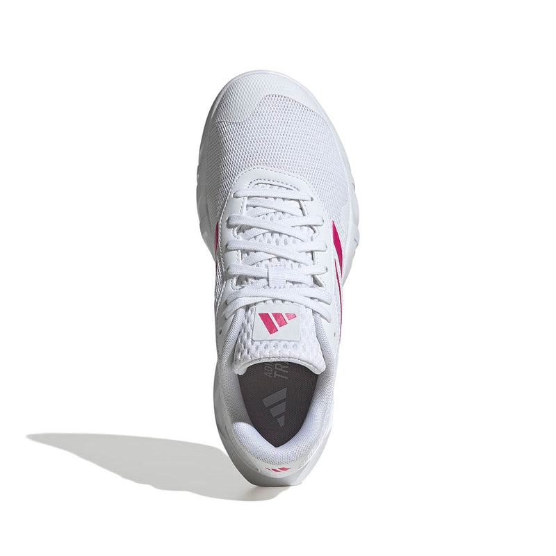 adidas - Women's Amplimove Training Shoes (JR9298)