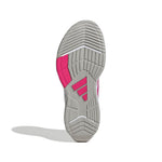 adidas - Women's Amplimove Training Shoes (JR9298)
