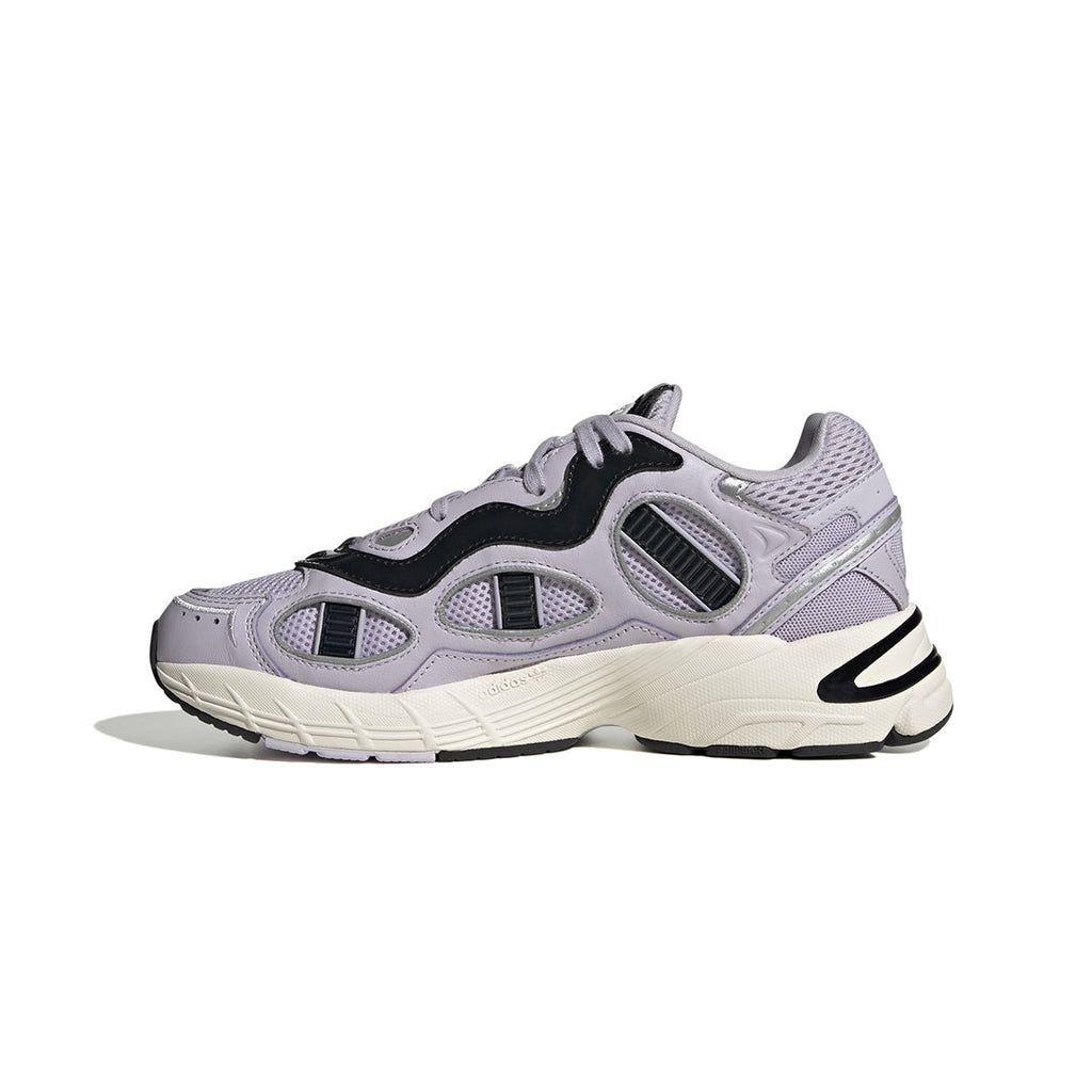 adidas - Women's Astir SN Shoes (HQ8951)