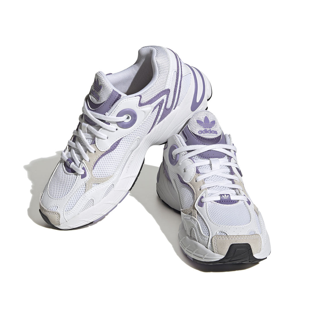 Adidas 03 vector online