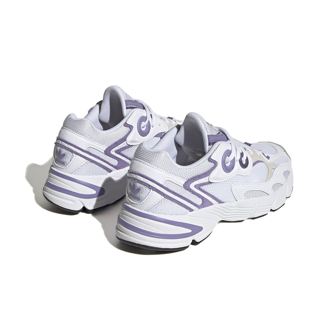 Fila creator women's deals