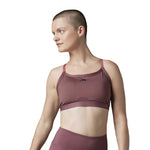 adidas - Women's Authentic Balance Yoga Light-Support Bra (IA3954)
