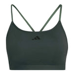 adidas - Women's Authentic Balance Yoga Light-Support Bra (IA3955)