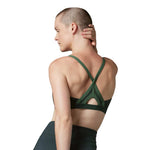 adidas - Women's Authentic Balance Yoga Light-Support Bra (IA3955)