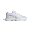 adidas - Women's Avacourt 2 Shoes (IG3030)