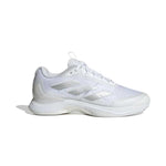 adidas - Women's Avacourt 2 Shoes (IG3030)