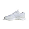 adidas - Women's Avacourt 2 Shoes (IG3030)