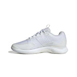 adidas - Women's Avacourt 2 Shoes (IG3030)
