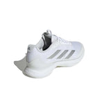 adidas - Women's Avacourt 2 Shoes (IG3030)