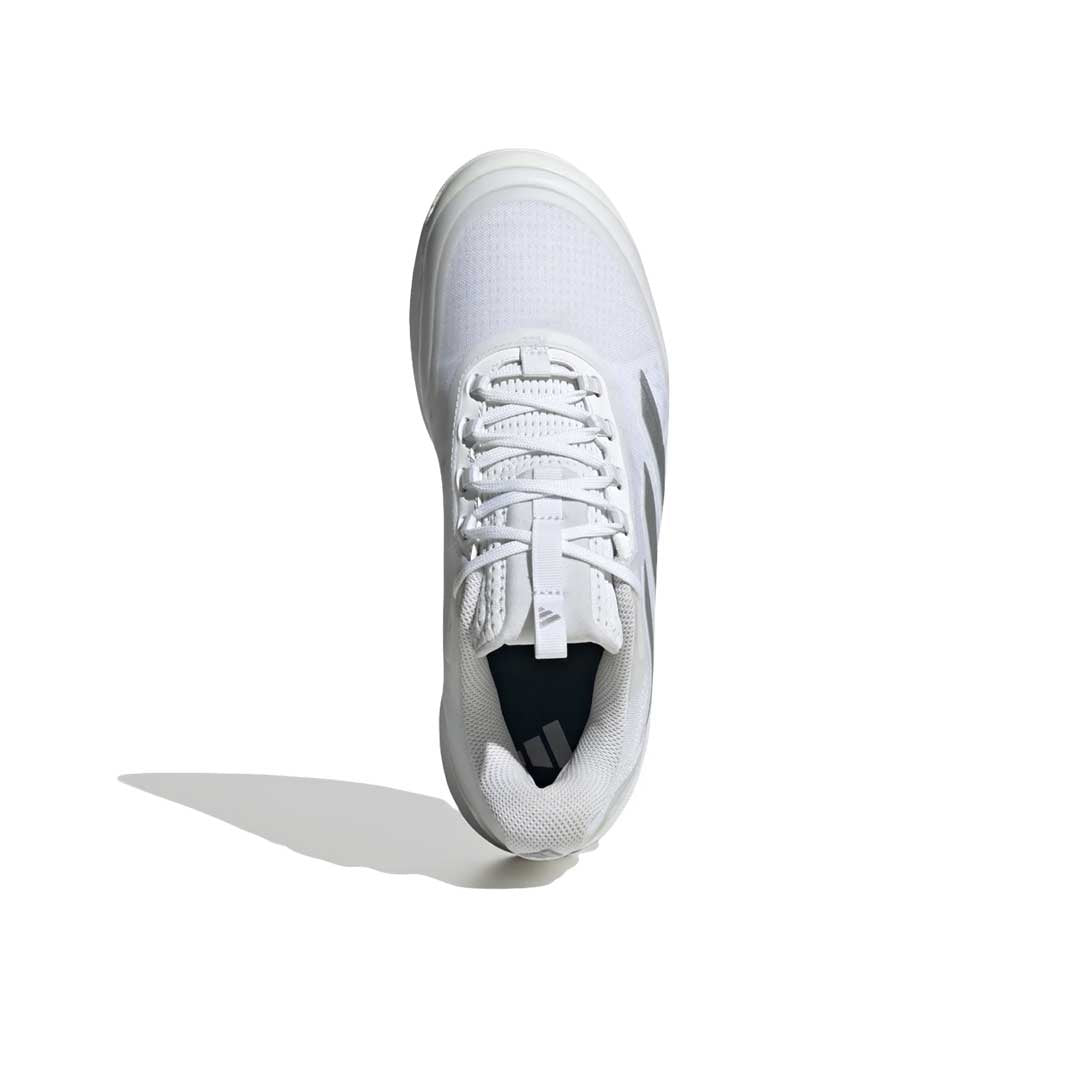 adidas - Women's Avacourt 2 Shoes (IG3030) – SVP Sports