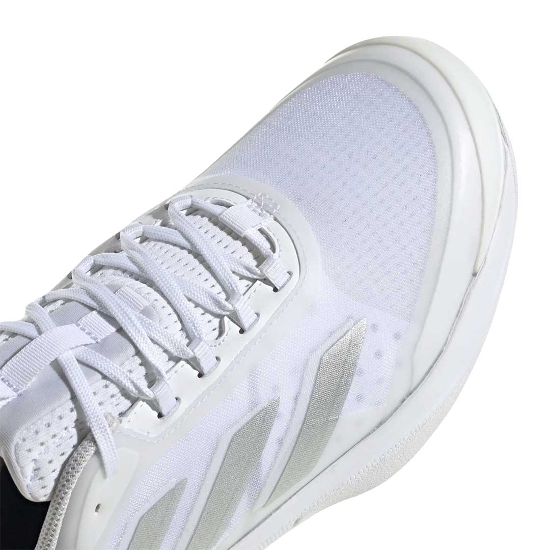 adidas - Women's Avacourt 2 Shoes (IG3030) – SVP Sports