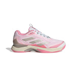 adidas - Women's Avacourt 2 Shoes (IH0510)