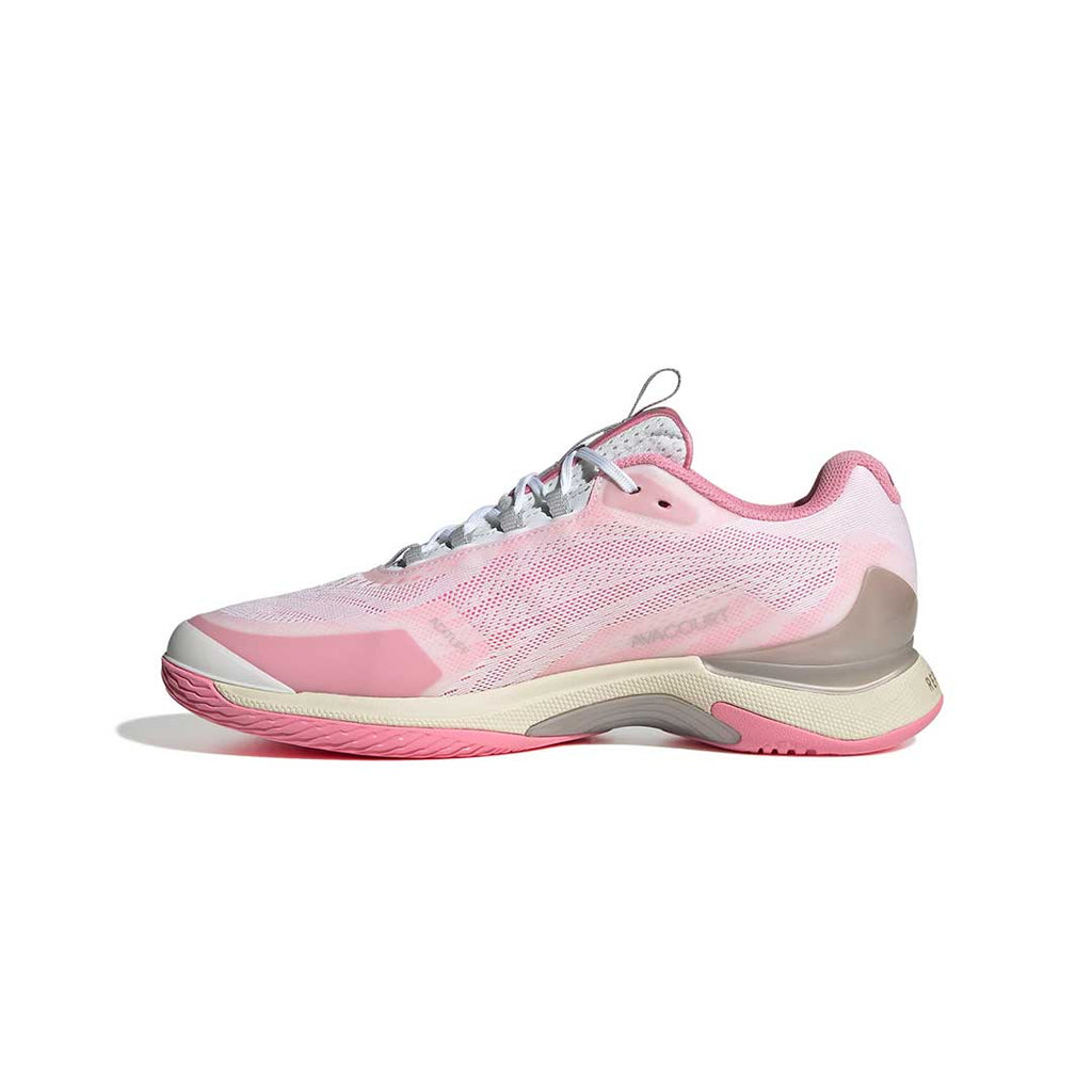 adidas - Women's Avacourt 2 Shoes (IH0510)