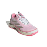 adidas - Women's Avacourt 2 Shoes (IH0510)