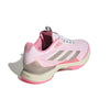 adidas - Women's Avacourt 2 Shoes (IH0510)