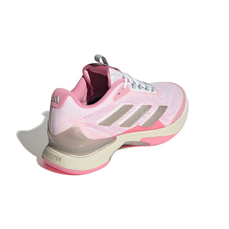 adidas - Women's Avacourt 2 Shoes (IH0510)
