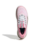 adidas - Women's Avacourt 2 Shoes (IH0510)