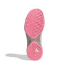 adidas - Women's Avacourt 2 Shoes (IH0510)
