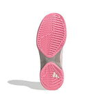 adidas - Women's Avacourt 2 Shoes (IH0510)