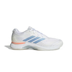 adidas - Women's Avacourt 3 Tennis Shoes (JP8858)