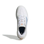 adidas - Women's Avacourt 3 Tennis Shoes (JP8858)