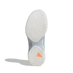 adidas - Women's Avacourt 3 Tennis Shoes (JP8858)