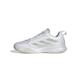adidas - Women's Avaflash Low Tennis Shoes (IG9540)