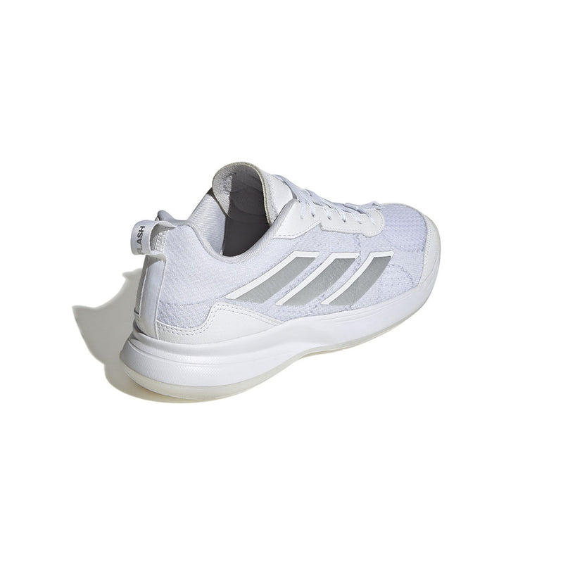 adidas - Women's Avaflash Low Tennis Shoes (IG9540)