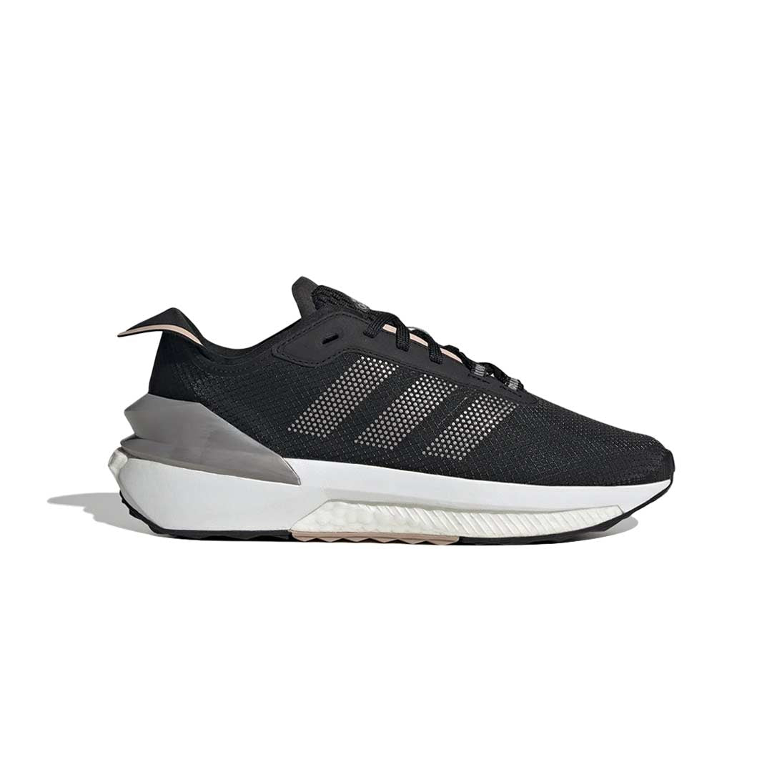 adidas - Women's Avryn Shoes (IF0228) – SVP Sports