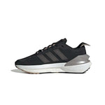 adidas - Women's Avryn Shoes (IF0228)