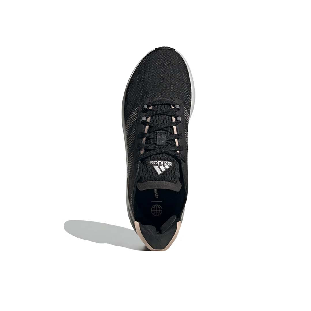 adidas - Women's Avryn Shoes (IF0228) – SVP Sports